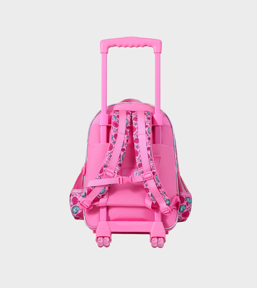 Trolley School Bag GB5200T